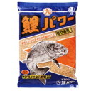 マルキュー(MARUKYU) 鯉パワー 1326