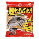 マルキュー(MARUKYU) 鯉スパイス 1328