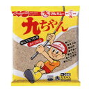 マルキュー(MARUKYU) 九ちゃん 1612