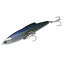 タックルハウス(TACKLE HOUSE) SHIBUKI(シブキ) V187dp 187mm No.5(ツナHG) タックルハウス(TACKLE HOUSE) SHIBUKI(シブキ) V187dp 187mm No.5(ツナHG)