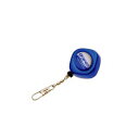 オーナー針 ピンオンリール PIN-212 81121