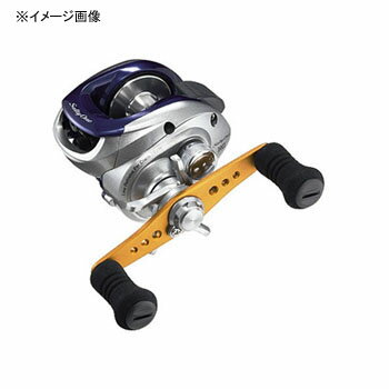 シマノ(SHIMANO) ソルティーワンHG 右 11ソルティーワン HG ミギ SCM