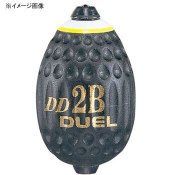 ǥ奨(DUEL) DD. 0.8 G1037