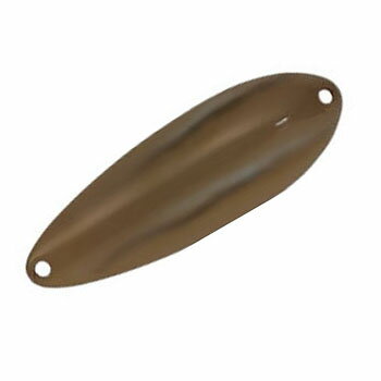 ʥ եåŹ㤨֥Хǥ(Bassday ɶ˥ 2.4g 103 տ(ФפβǤʤ1,118ߤˤʤޤ