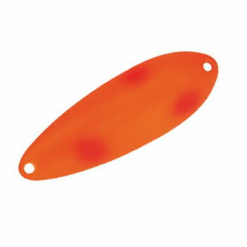 ʥ եåŹ㤨֥Хǥ(Bassday ɶ˥ 2.4g 107 (饪󥸡פβǤʤ1,118ߤˤʤޤ