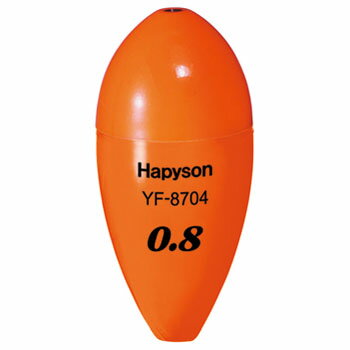 ϥԥ(Hapyson) ⵱̤ 50mm YF-8704