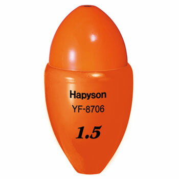ns\(Hapyson) PxʂEL 50mm YF-8706