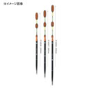 ハピソン(Hapyson) ファイバー細ウキ 430mm YF-8308