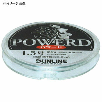 ※納期表示のご説明はこちら仕様／規格●号数：0.4号●長さ：50m●結節保持強力（kg）：0.9●中調子 サイズ0.4号 カラーブルーグレー メーカー品番60002812 商品説明●超強力ナイロンハリス！●高強力・喰い込みの良さを持ち合わせた高品質ナイロンハリス。●TRP加工により、ナイロンの大敵である水分を強力ブロック。驚異的の耐久性と耐磨耗性を実現。●魚に見破られにくい、ブルーグレーのカムフラージュカラーを採用。 特集区分●2024新春まとめ買い 関連ワード●釣り具 釣具 つり具 釣り糸 ハリス サイズ・カラー　一覧0.3号0.4号0.5号0.6号0.8号1.25号1.5号1.75号1号2.5号2号3号4号5号ブルーグレー○○○○○○○○○○○○○○ ジャンル識別情報：/g1004/g209/g302/m116/