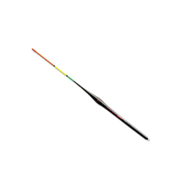 (Daiwa) ٥  L2.0 4911827