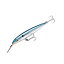 Rapala(ラパラ) カウントダウンマグナム 140mm SB(クロープシルバーブルー) CD14MAG-SB Rapala(ラパラ) カウントダウンマグナム 140mm SB(クロープシルバーブルー) CD14MAG-SB