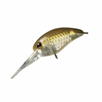 TIMON(ティモン/鮭鱒) パニクラDR ヨネスティOグローのサムネイル