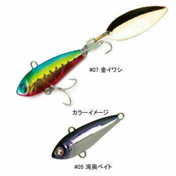 DAMIKIJAPAN(ߥѥ)å֥졼30g#05ѱ٥