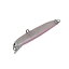 タックルハウス(TACKLE HOUSE) Rising Minnow (ライジングミノー) RM43 43mm アミ タックルハウス(TACKLE HOUSE) Rising Minnow (ライジングミノー) RM43 43mm アミ