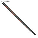 がまかつ(Gamakatsu) がま鮎 ロングレンジII 荒瀬 11m 23441-11 【個別送料品】 大型便