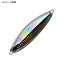 アングラーズリパブリック パームス スローブラットSBS‐180 180g H-49(コットンキャンディ) SBS-180/H-49 アングラーズリパブリック パームス スローブラットSBS‐180 180g H-49(コットンキャンディ) SBS-180/H-49