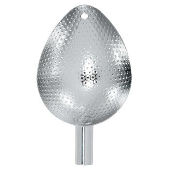 ベルモント(Belmont) ミラーエンボスステンカップ S MP-117