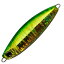 アングラーズリパブリック パームス スローブラットSBS‐100 100g MG-510(ゴールドグリーン) SBS-100/MG-510 アングラーズリパブリック パームス スローブラットSBS‐100 100g MG-510(ゴールドグリーン) SBS-100/MG-510