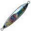 アングラーズリパブリック パームス スローブラットSBR‐100 100g MG-529(クリアマグマ) SBR-100/MG-529 アングラーズリパブリック パームス スローブラットSBR‐100 100g MG-529(クリアマグマ) SBR-100/MG-529