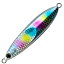 アングラーズリパブリック パームス スローブラットSBR‐100 100g H-49(コットンキャンディ) SBR-100/H-49 アングラーズリパブリック パームス スローブラットSBR‐100 100g H-49(コットンキャンディ) SBR-100/H-49