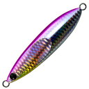 アングラーズリパブリック パームス スローブラットSBR‐130 130g H-528(ピンクバックグロー) SBR-130/H-528(4)