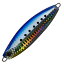 アングラーズリパブリック パームス スローブラットSBS‐150 150g H-10(イワシ) SBS-150/H-10 アングラーズリパブリック パームス スローブラットSBS‐150 150g H-10(イワシ) SBS-150/H-10