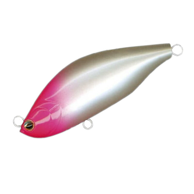 Ρե(NORTHCRAFT)AIROGRE85SLM(85SLM)85mmPPH(ѡԥ󥯥إå)