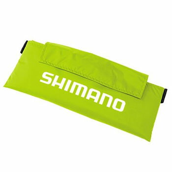 シマノ(SHIMANO) CO-011I 防水シートカバー 
