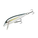 Rapala(ラパラ) カウントダウン 70mm ALB(クロームシルバー) CD7-ALB