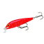 Rapala(ラパラ) Team Esko(チームエスコ) 70mm FRHF(レッドホロフレーク) TE7-FRHF