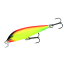 Rapala(ラパラ) Team Esko(チームエスコ) 70mm OPRT(オレンジパロット) TE7-OPRT Rapala(ラパラ) Team Esko(チームエスコ) 70mm OPRT(オレンジパロット) TE7-OPRT