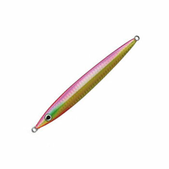 楽天市場】撃投ジグ 40g ピンクの通販 楽天市場】撃投ジグ 40g ピンクの通販