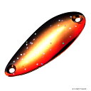 スミス(SMITH LTD) ピュア 3.5g BGO(ゴールドベース)(4)