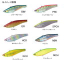 Rapala(p) VP SHAD 95HS(uCr[Vbh 95HS) 95mm BIW(u[zCV) I58