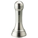 シマノ(SHIMANO) 夢屋 アルミリールスタンド 全4色