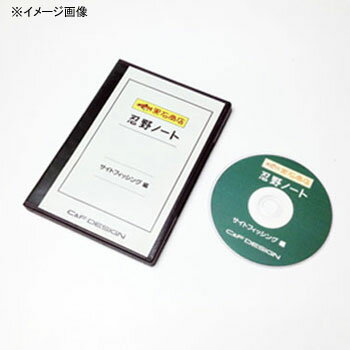 C&Fǥ ǦΡȥ꡼DVD 