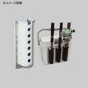 第一精工 EVAロッドラック 33S ホワイト