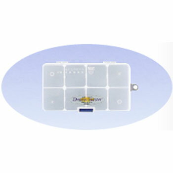 󥰥(RING STAR) ɥ꡼ޥѥ DM-1610