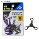 NT٥(N.T.SWIVEL) 륫 3 