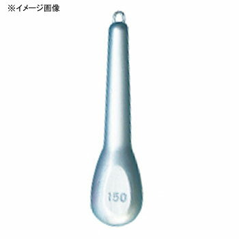 フジワラ スカリー 40号 シルバー