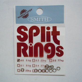 ߥ(SMITH LTD) ץåȥ #0 ƥ쥹