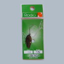 ロデオクラフト NOA(ノア) 1.8g #16 チョコレート