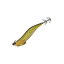 バレーヒル(ValleyHill) Squid Seeker(スクイッドシーカー) ミクロス 3.0号/23g #03MCR アジ×金 バレーヒル(ValleyHill) Squid Seeker(スクイッドシーカー) ミクロス 3.0号/23g #03MCR アジ×金