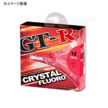 衼ʥ GT-R ꥹե 100m 5lb 㥯ꥢ