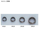 ヤリエ エスピーリング 140lb 550