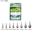 reins(쥤) TG(󥰥ƥ) 󥷥åȥ󥫡 1/8oz