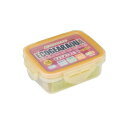 エコギア(ECOGEAR) アクアストッカー 180ml 941