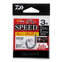 ダイワ(Daiwa) D-MAX グレSS スピード 3号 7113302