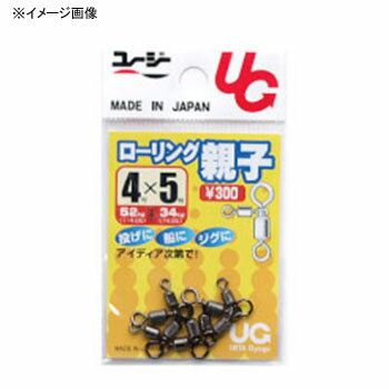 ※納期表示のご説明はこちら仕様／規格●サイズ：5×6号●破断力：34kg×26lb サイズ5×6号 カラー黒 商品説明●船釣りに！投げに！ジグに！磯釣りに！アイディア次第で使い方無限大！●破断力や自重は使用条件、製造工程により多少異なります。 特集区分●2024新春まとめ買い 関連ワード●釣り具 釣具 つり具 チヌ釣り 海釣り サイズ・カラー　一覧2×3号3×4号4×5号5×6号黒○○○○ ジャンル識別情報：/g1011/g201/g331/mZ17/