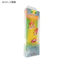 オーランド(Oland) 玉枠用替網「彩の冴」 45-47cm